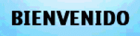 Bienv