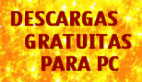 Dgpp