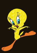 F7