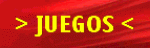 Juegos